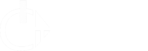 itcx.pl